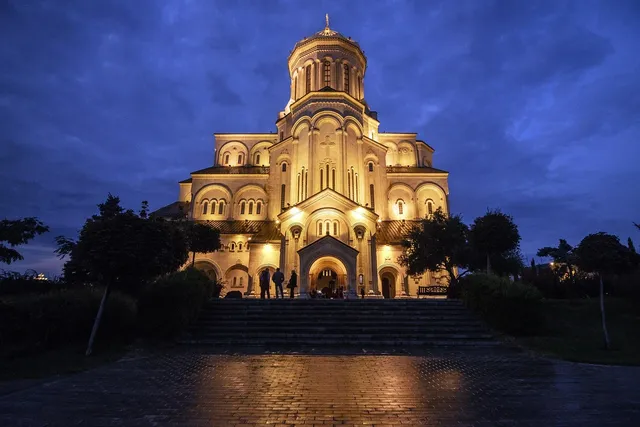 church_timiou_prodromou_14