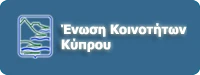 partners_ekkGR